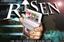 RISEN by James Conti – Image 5