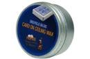 Card on Ceiling Wax 50g (blue) by David Bonsall – Image 1