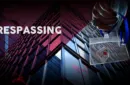Trespassing by Smagic Productions – Image 3