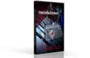 Trespassing by Smagic Productions – Image 6