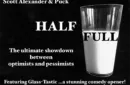 Half Full by Scott Alexander & Puck – Image 6