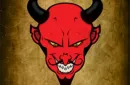 The Devil Always Knows (Seven Deadly Sins) by Christopher Dearman – Image 2