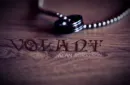 Volant (DVD and Gimmicks) by Alan Rorrison – Image 3