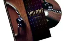 Volant (DVD and Gimmicks) by Alan Rorrison – Image 5