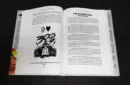 Memorandum by Woody Aragon – Bild 3