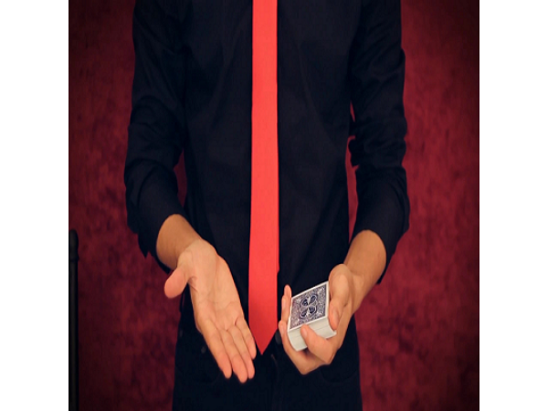 Flawless by Shin Lim video DOWNLOAD