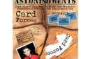 Hand-picked Astonishments (Card Forces) by Paul Harris and Joshua Jay video DOWNLOAD – Bild 2