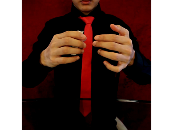 IV by Shin Lim video DOWNLOAD