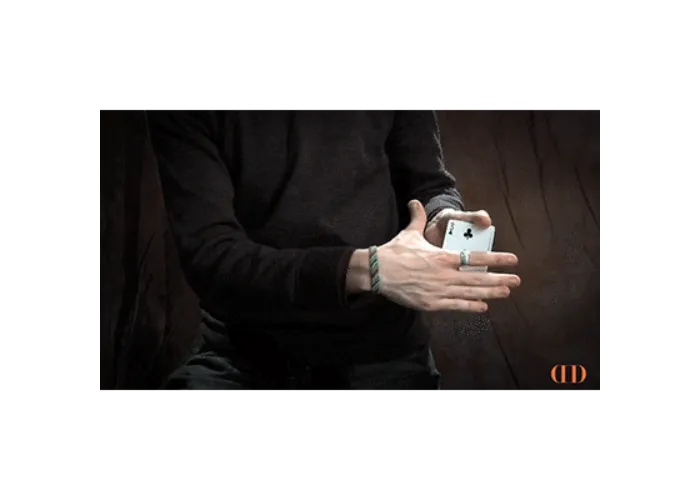 Special K by Will Houstoun video DOWNLOAD