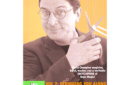 Httpswww magicshop chmediacatalogproductdvdvperplexodaryl full png