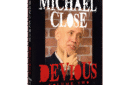 Httpswww magicshop chmediacatalogproductdedevious volume 2 by michael close png