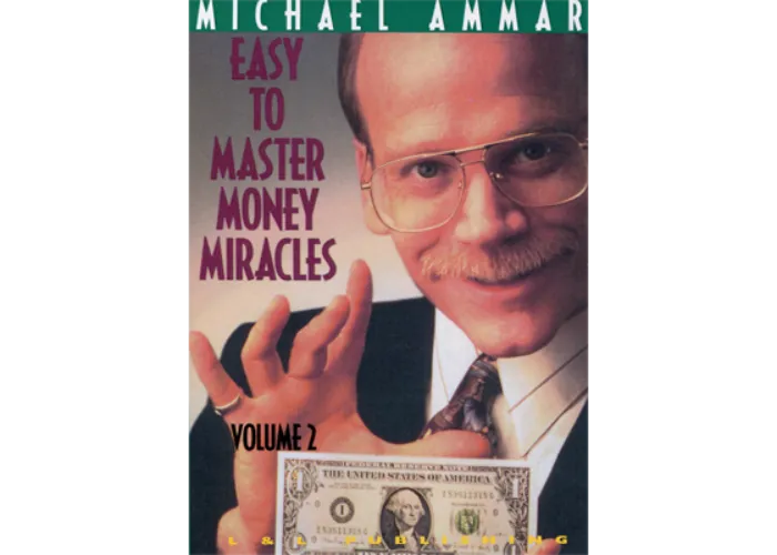 Money Miracles Ammar- #2 video DOWNLOAD