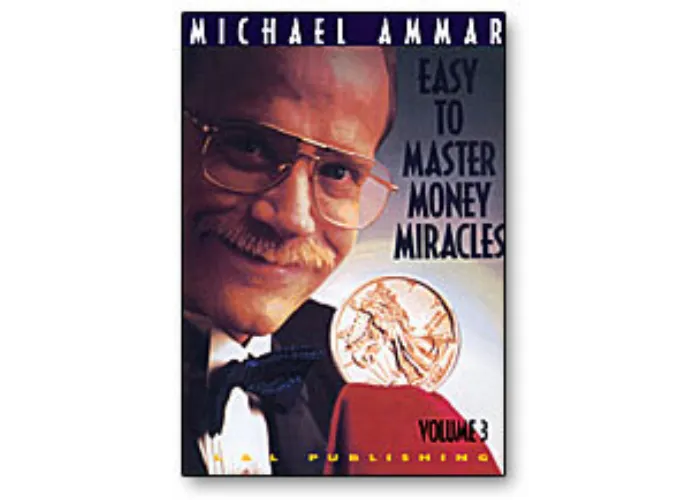 Money Miracles Ammar- #3 video DOWNLOAD
