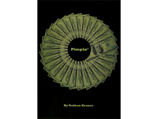 Pimpin by Nathan Kranzo video DOWNLOAD