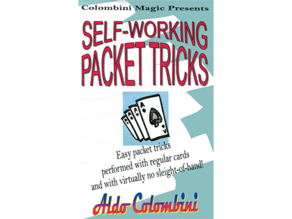 Standing Room Only : Volume 3 by Steve Draun video DOWNLOAD