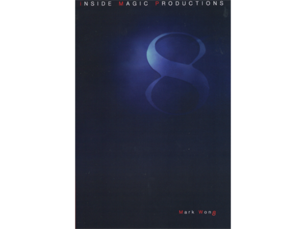 EI8HT by Mark Wong - Video Download