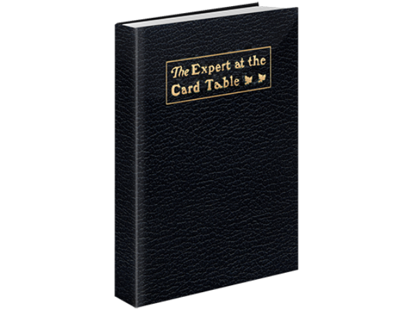 Artifice, ruse and subterfuge at the card table S.w> Erdnase and The Conjuring Arts Research Center - eBook DOWNLOAD
