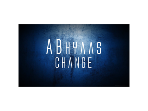 ABhyaas by Abhinav Bothra - Video DOWNLOAD