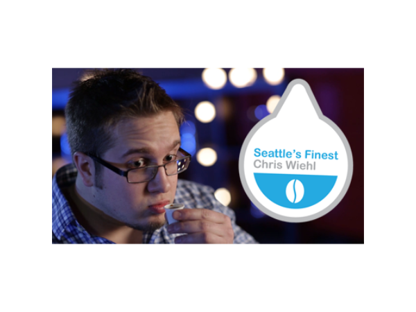Seattle's Finest by Chris Wiehl video DOWNLOAD