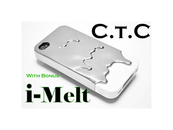 C.T.C. by Daniel Bryan - Video DOWNLOAD