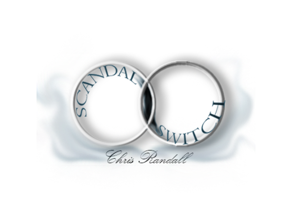 Scandal Switch by Chris Randall video DOWNLOAD