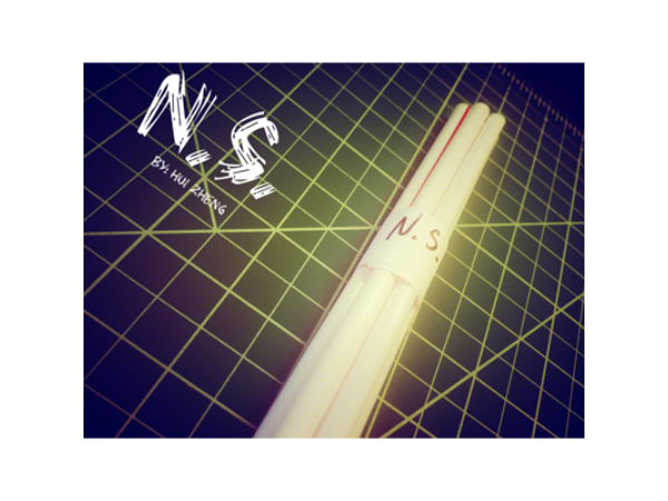 N.S. by Hui Zheng - Video DOWNLOAD