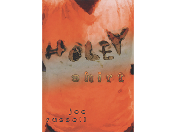 Holey Shirt by Joe Russell video DOWNLOAD