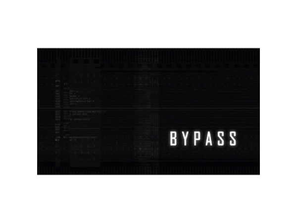 BYPASS by Skymember - Video DOWNLOAD