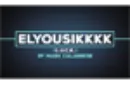Elyousikkkk (L.U.C.K.) by Mark Calabrese video DOWNLOAD – Image 1