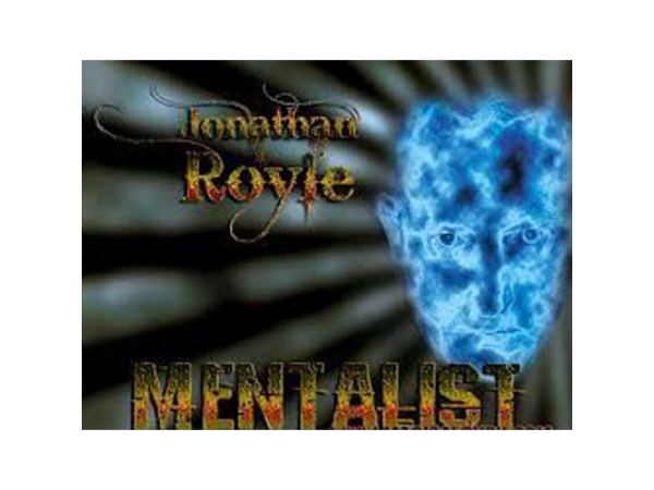 Royle's Fourteenth Step To Mentalism & Mind Miracles by Jonathan Royle - eBook DOWNLOAD