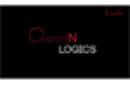 Cards N Logics by Nicolas Pierri - Video DOWNLOAD – Bild 1