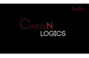 Cards N Logics by Nicolas Pierri - Video DOWNLOAD – Bild 2