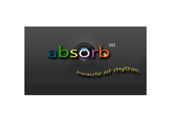 Absorb by Yiice - Video DOWNLOAD