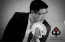 A La Carte - Forged from Introspect (English) by Andrew Woo - ebook DOWNLOAD – Bild 2