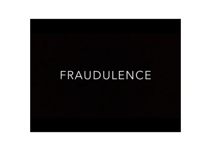 Fraudulence by Daniel Bryan - Video Download