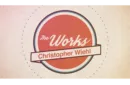 The Works by Christopher Wiehl video DOWNLOAD – Bild 1