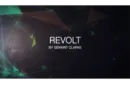 Revolt by Geraint Clarke video DOWNLOAD – Bild 1