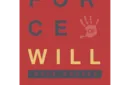 Force of Will by Dave Hooper video DOWNLOAD – Image 1