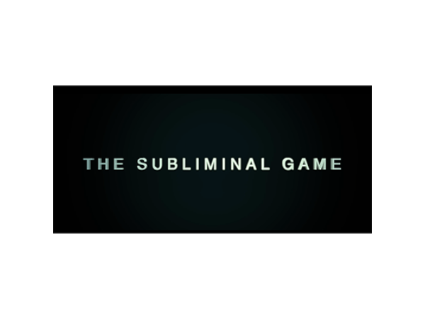 The Subliminal Game by Jay Di Biase video DOWNLOAD
