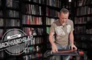 Cardio by Liam Montier video DOWNLOAD – Bild 2