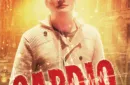 Cardio by Liam Montier video DOWNLOAD – Bild 4
