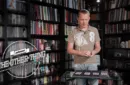 Cardio by Liam Montier video DOWNLOAD – Bild 5