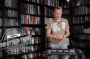Httpswww magicshop chmediacatalogproductcacardio5 1 png