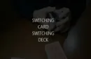 Switching Card Switching Deck by Antonis Adamou video DOWNLOAD – Bild 1