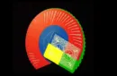Switching Card Switching Deck by Antonis Adamou video DOWNLOAD – Bild 2