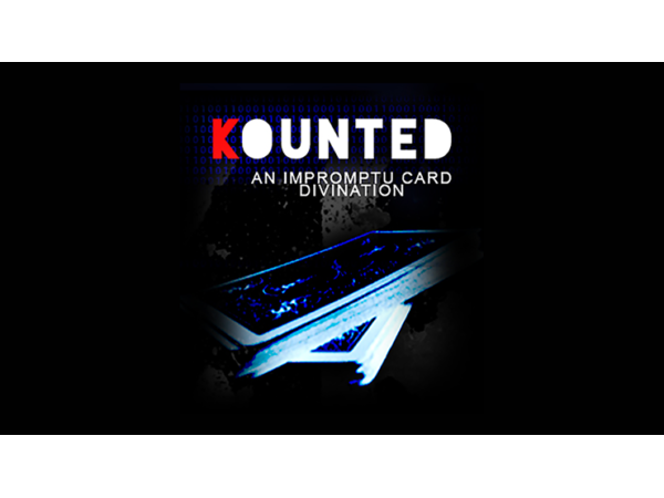 KOUNTED by Kevin Parker video DOWNLOAD