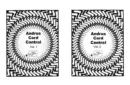 Andrus Card Control (2 book set) DOWNLOAD - eBook – Bild 2