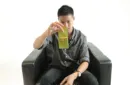 The Vault - Cohesive by Kevin Li video DOWNLOAD – Image 3