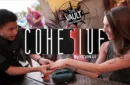 The Vault - Cohesive by Kevin Li video DOWNLOAD – Image 4