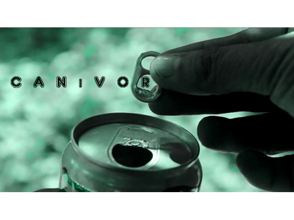 Canivor by Arnel Renegado video DOWNLOAD